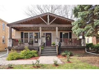 829 Sleight St, Naperville, IL 60563-3243