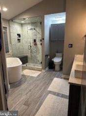 15032 Greenmount Dr, Woodbridge, VA 22193-1858