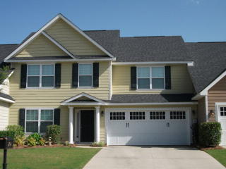 264 Full Circle Dr, Evans, GA 30809-8041