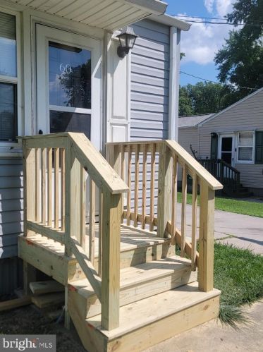 60 Swan St, Aberdeen, MD 21001-3830