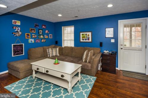 39 Taft St, Aberdeen MD  21001-2579 exterior