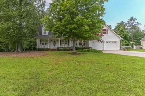 358 Jays Way, Ringgold, GA 30736-8928