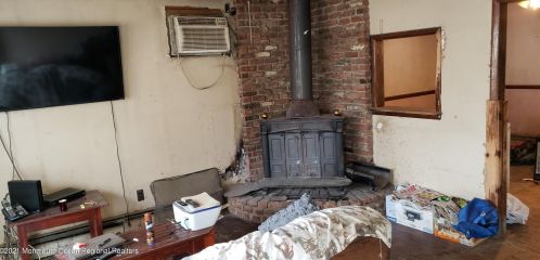 328 Van Dyke Pl, Berkeley Township, NJ 08721-2726