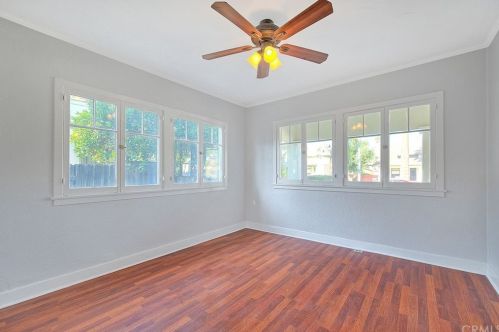 3160 Lime St, Riverside CA 92501-2930 exterior