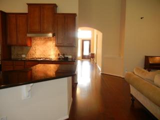 8165 Tranquil Lake Way, Conroe TX  77385-1125 exterior