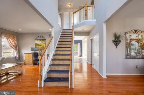 205 Beech Ln, Auburn, NJ 08085-4033
