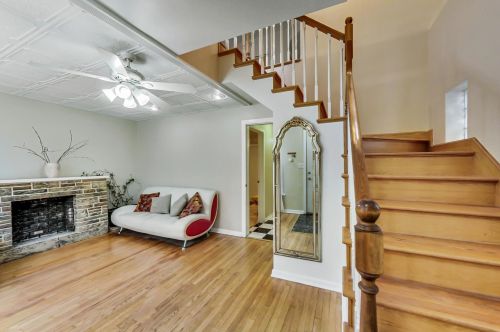 3112 New England Ave, Chicago, IL 60634-4620
