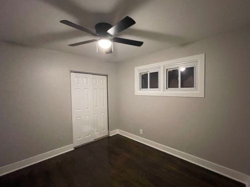 1596 Wood St, Crete IL  60417-3129 exterior