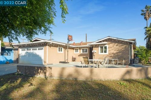1508 Scotty St, San Jose, CA 95122-2156
