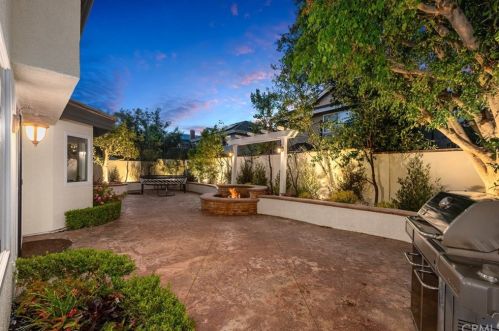 15 Bayview, Irvine, CA 92614-7989