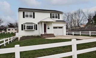 53 Lafayette St, Locust, NJ 07760-1331