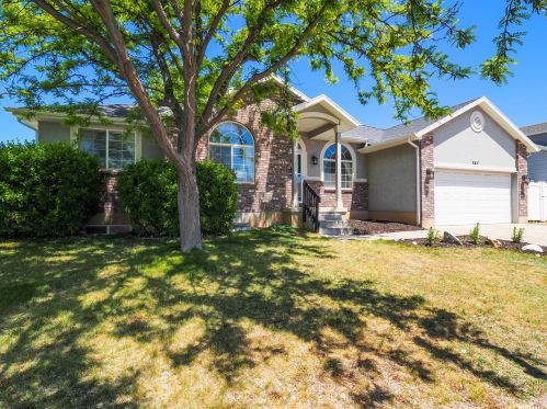 767 2200, Clearfield, UT 84015-9630