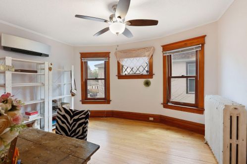 791 Aurora Ave, Saint Paul MN  55104-4814 exterior