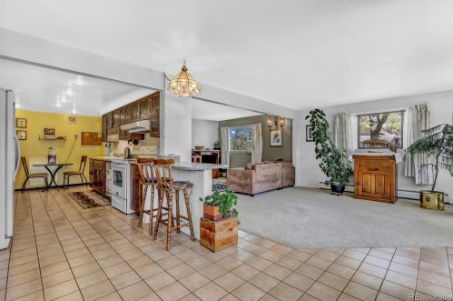 2751 55th Ave, Denver CO 80221-1615 exterior