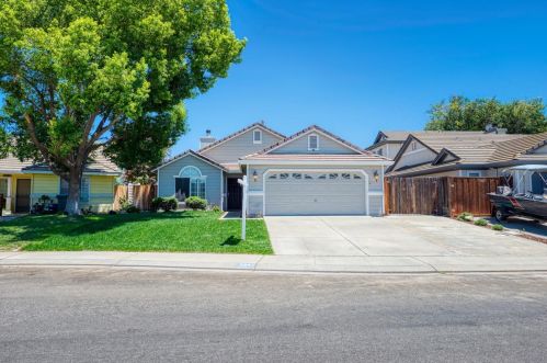 5340 Firenza Way, Salida, CA 95368-9014