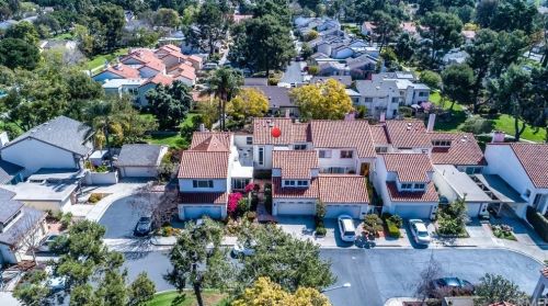 58 Acacia Tree Ln, Irvine, CA 92612-2201