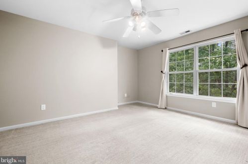 7502 Normandy Dr, Mount Laurel NJ  08054-5983 exterior