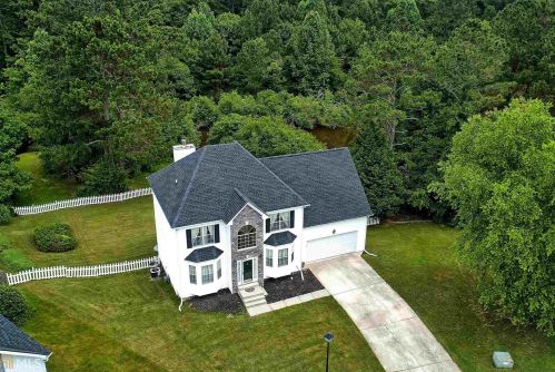 4206 Austin Lee Trl, Lithonia, GA 30039-5296