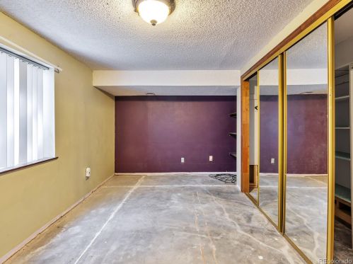 5419 Waco St, Denver CO 80015-2653 exterior