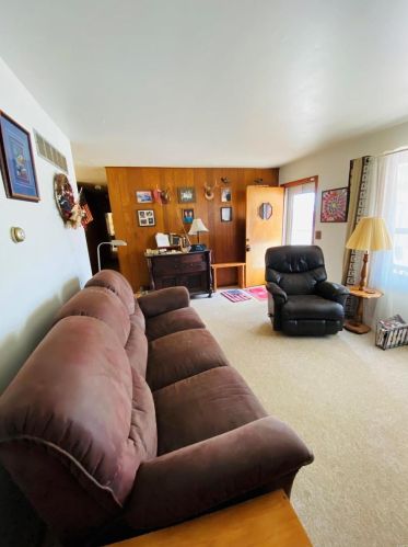1900 Missouri Ave, Withers Mill, MO 63401-2642