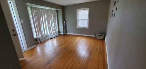 1468 Wentworth Ave, Calumet City, IL 60409-6230