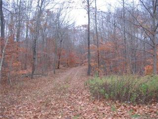 123 Emerald Glen Rd, Colchester, CT 06420-4134