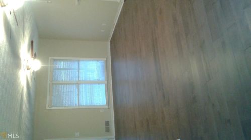 1092 Plantation Way, Conyers GA  30094-4124 exterior