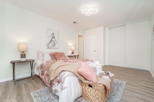5443 Polo Ct, Riverside CA  92509-5351 exterior
