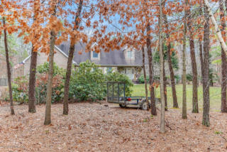7 Kitay Ct, Jackson Twp, NJ 08527-3957