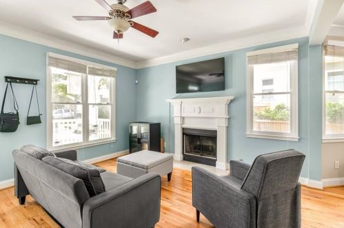 1474 Desoto Ave, Atlanta GA  30310-4338 exterior