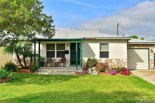 3119 Doolittle Ave, Arcadia, CA 91006-5810