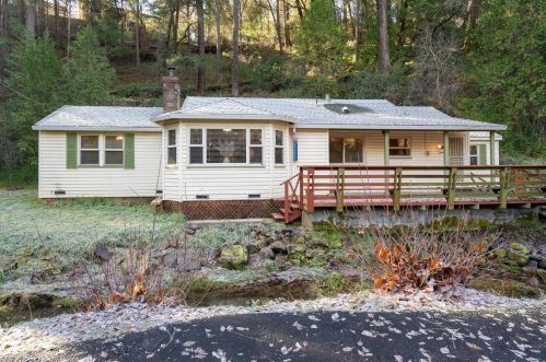 1970 Smith Flat Rd, Swansboro Country, CA 95667-5018