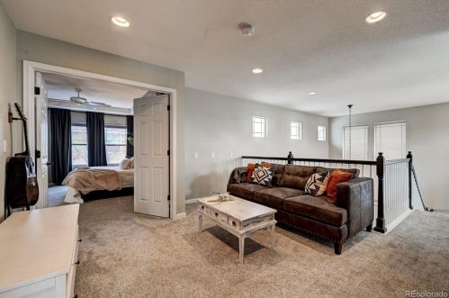 26900 Roxbury Pl, Denver CO  80016-7528 exterior