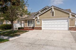 728 Olivia Dr, Oxnard, CA 93030-7695