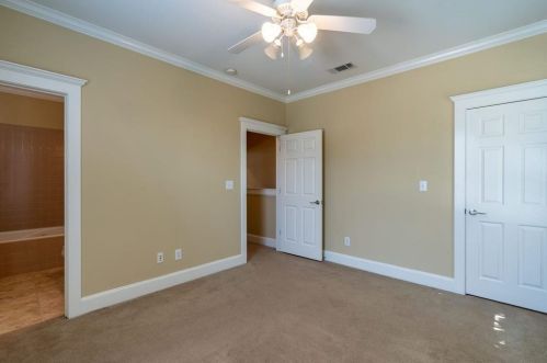 1211 Adams St, Fort Worth TX  76104-4429 exterior