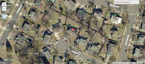 656 Stuart Ct, Herndon, VA 20170-5435