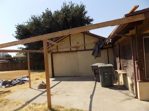 3608 Roosevelt St, Riverside CA  92503-4257 exterior