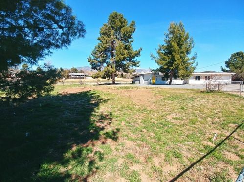 10300 Winesap Ave, Beaumont, CA 92223-4961