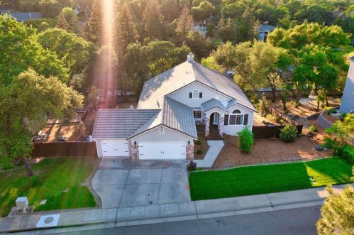 3293 Woedee Dr, Folsom, CA 95762-7503
