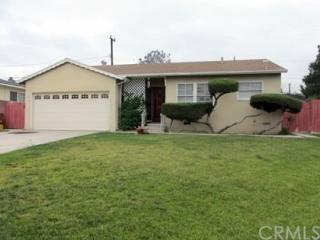 11217 Anabel Ave, Whittier, CA 90604-1944