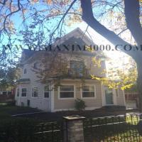 559 Gunnison Ave, Grand Junction CO  81501-2619 exterior