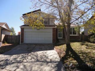 4264 Fundy Way, Aurora CO  80013-4530 exterior