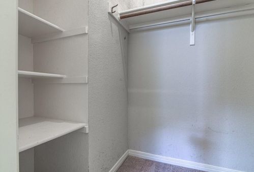 14911 Bescott Dr, Austin TX  78728-5728 exterior