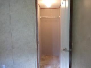 1059 Low Gap Rd, Princeton WV  24740-2031 exterior