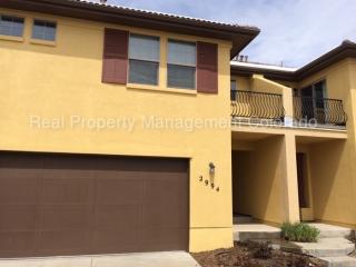2994 Elmira St, Denver CO  80238-2971 exterior