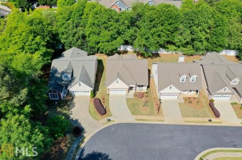 338 Lewisburg Dr, Mcdonough, GA 30253-3385