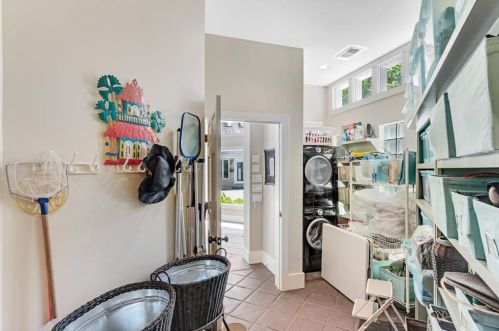 5485 Errol Pl, Atlanta GA  30327-4871 exterior