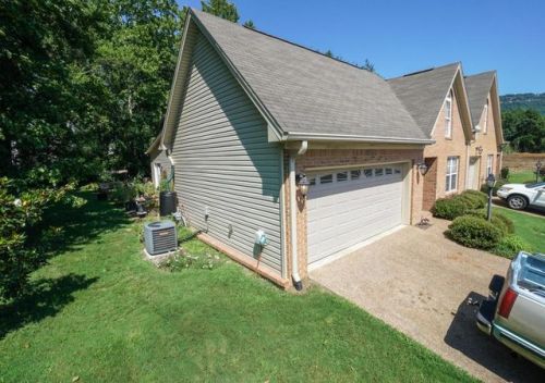 4017 Day Lily Trl, Chattanooga, TN 37415-5980