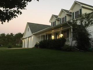 15799 22nd St, Stillwater, MN 55082-1610