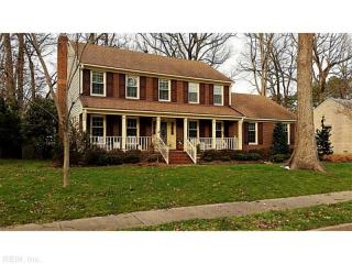 4044 Breakwater Dr, Portsmouth, VA 23703-5319